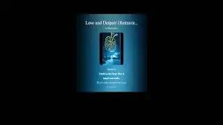 love and despair