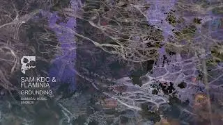 Sam KDC & Flaminia - Bloom [SMDE29]