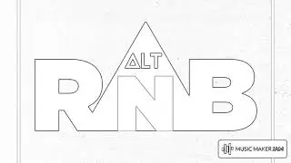 AtLRnB --- DJ DaO