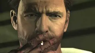 why developers shuts this massive project !!! . MAX PAYNE 3. RTX 4080 extreme graphics !!!.