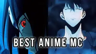 Best anime MC ||  [AMV] edit || #anime #short #naruto #madara #sasuke