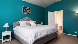 8510 Apache Bend Converse, TX 78109