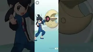 🔥#tepig#fire#pokemon#pokemonmasterexgameplay#pokemonmasters#pokemonmaster#vaultgrayson#viral#win