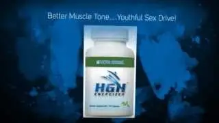 HGH Supplements : Human Growth Hormone For Sale