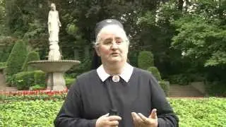 Marienschwester