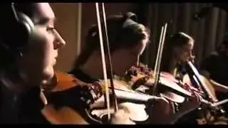 Epica- Seif Al Din LYRICS