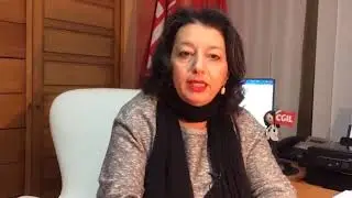 Scuola proclamato lo stato di agitazione degli ex cococo