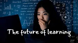 You're Not Behind: Learn Anything 10x Faster with AI in 2025