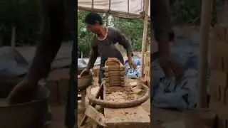 Skill Work #skills #india #america #amazing #usa #uk #europe #trend #viral #shorts #trending #usa