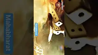 mahabharat short video/ dopati bastro haran short video #mahabharat #dropati #krishna #arjuna #short