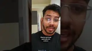 SMO ? | Social Media | Digital Marketing