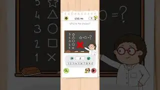 Brain Test 4 Level 193