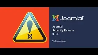 Update Joomla - If have bug with Akeeba Backup