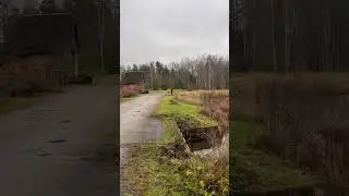 Водяная мельница water mill