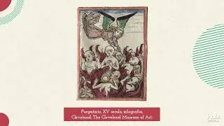Xilografia, bulino, acquaforte e acquatinta