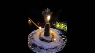 🔊‼️РИТУАЛ ОТ ОГОВОРА КОЛДОВСКОГО🕯ОТ ВЕДОВСТВА КЛАДБИЩЕНСКОГО🖤🗣🔥⚠️