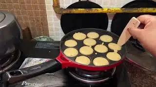 Appe maker review#workingmom #minivlog 