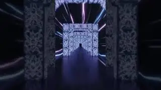 🔥 ŞİMDİ YAYINDA! Entarisi Ala Beziyor (Deep House Mix)   #DeepHouse #TurkishRemix #Shorts