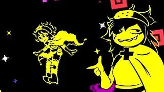 gigi plays Princess Remedy in a World of Hurt: Hard mode run!!