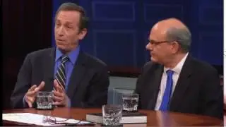 TRUMP REVEALED - A New Biography With Host Douglas Blackmon