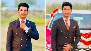 حفل زفاف سعد حميد سوير .الف مبروك الزواج.. للحجز اتصل 07812108883