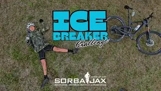 IceBreaker MTB Challenge | 6 Hours of Endurance at Trek Trails