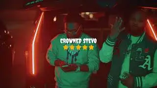 [FREE] FMB DZ X Detroit Type Beat - 