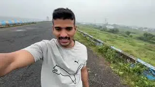 Join Indian army in Tamil details