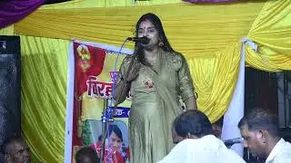 ,# Song उजाला यादव विरहा स्टेज प्रोग्राम khesarilalkajalraghwani