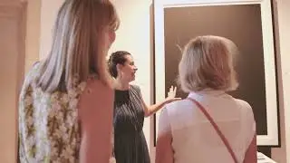 Exposici&oacute; 