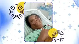 Your Health, Our Priority | Surakshaa Hospital Patient Care Journey