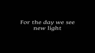 Metal Gear Solid 3 Snake Eater Intro Karaoke with lyrics