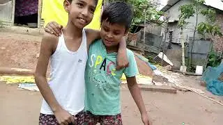 salimAnsari