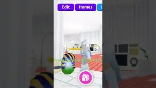 Hatch Royal egg number 1 with me! #adoptme #roblox #robloxforlife #adoptmepets #mebeingme