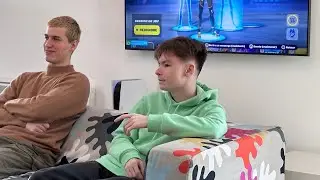 Xsweeze, le jeune gujanais prod(dige) des jeux vid&eacute;o