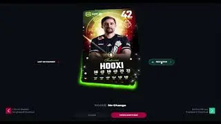 Kolex 80 Feriatum packs. lucky or not?