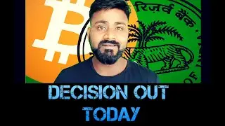 SC BITCOIN HEARING TODAY/ AADHAR CARD A CENTRALISED DATABASE THREAT/ COINBASE DOUBLES STAFF