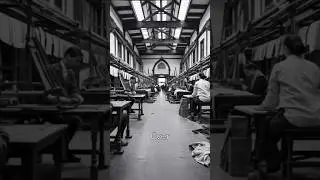 Age of Sewing Machine #inventions #history #textile #sewing #technology