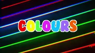 Colours ~ Skizzy Mars Feat. Biggie Smalls 🌈  (DJ 21azy Remix Lyrics)