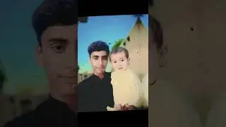 Atta Muhammad Tumrani
