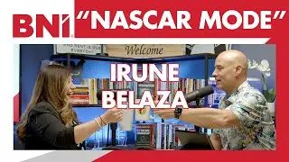 Irune Belaza | Farmers Insurance Agency