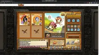 м&upsilon;м&sigma; x &ocirc;v&ocirc;Fukurō LF (DDtank New Era)