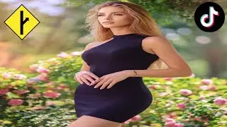 MGTOW Compilation 2023  #183 Red Pill Tik Tok