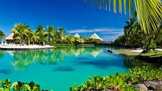 Relaxing Music Romantic mood (Piano music) I Bert Inspired