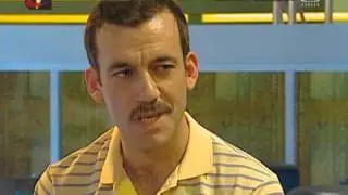 MCA 9 Ver&atilde;o: Bia salda a sua d&iacute;vida