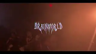 MOMOCON AFTERPARTY [OFFICIAL RECAP]