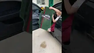 УМНЫЕ АВТОМОБИЛЬНЫЕ АКСЕССУАРЫ И ГАДЖЕТЫ Упростят вашу автомобильную жизнь p11 #автомобиль #гадже...