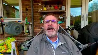 Who are the 10 people taking ALEX Belfield to court next week.