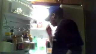 dolla dame show $10,000 in champagne/glow in dark dom p