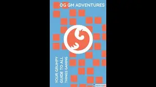 Amazon RPG News